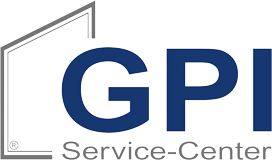 GPI Service Center