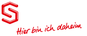 SchwörerHaus