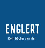 Bäckerei Englert