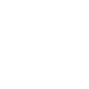 Hot Rod Brothers Köln Logo